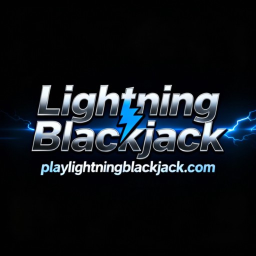Lightning Blackjack